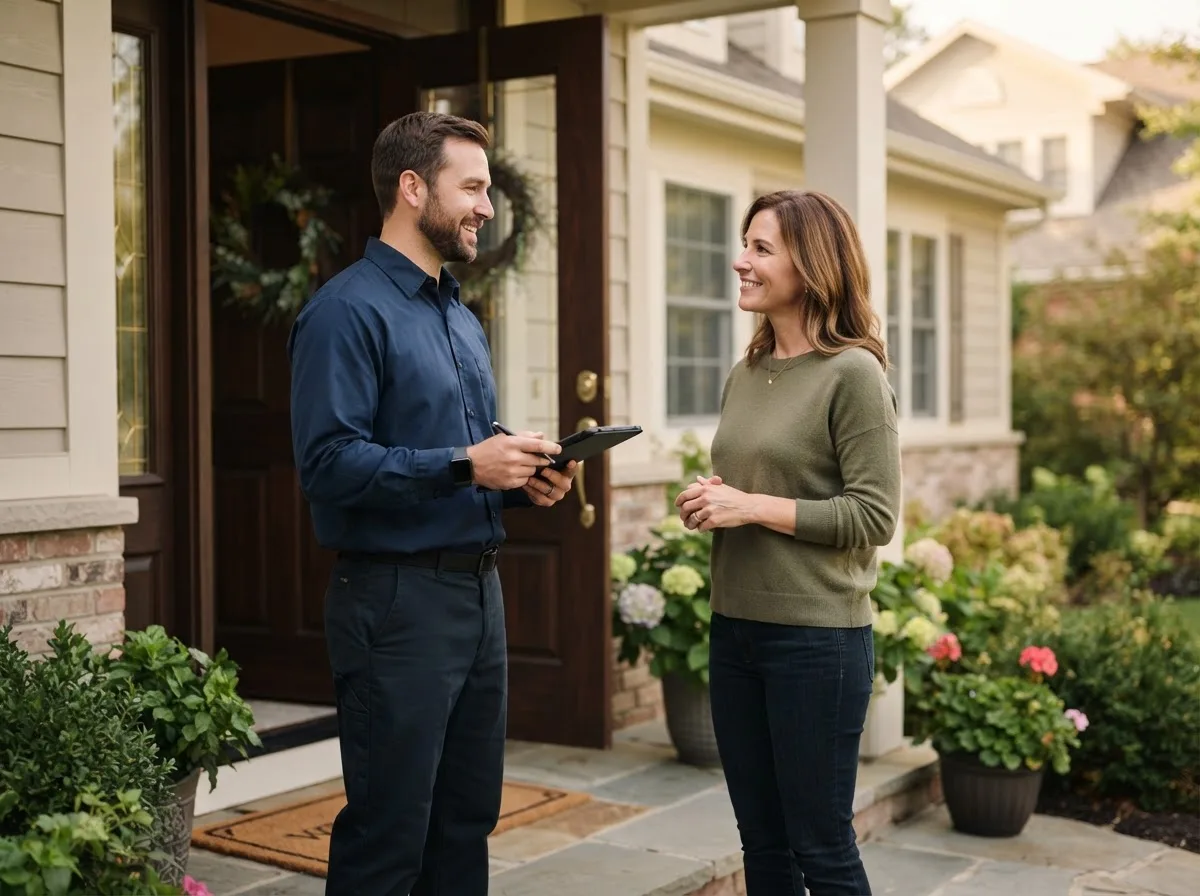 Water damage restoration FAQs for East Rutherford, NJ